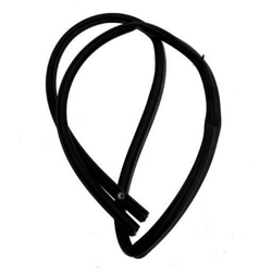 Guarnizione anteriore - Forni, Fornelli Elettrici e a Gas 90863 - Brandt en oferta