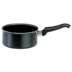 Casseruola un Manico Diametro 18 cm - Linea Firenze en oferta