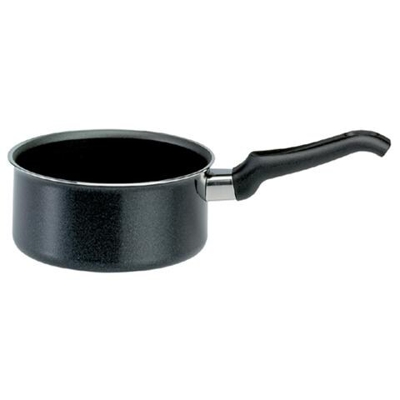 Casseruola un Manico Diametro 18 cm - Linea Firenze