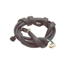 Recamania - Roccia di cavo connessione pressione interruttore caldaia NOVANOX 24/24F 125851347 características