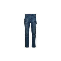 Pantaloni jeans da lavoro DIADORA PANT STONE CARGO LIGHT (taglia 33) características