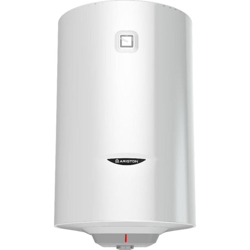 Ariston Thermo - Scaldabagno Elettrico Ariston PRO1 R 80 VTD/3 EU 80 litri Verticale 3201922 características