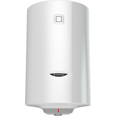 Ariston Thermo - Scaldabagno Elettrico Ariston PRO1 R 80 VTD/3 EU 80 litri Verticale 3201922