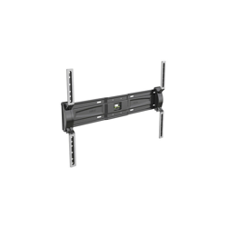 SlimStyle PLUS 600 S 2,08 m (82') Nero - Meliconi características