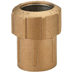 Raccordo Pressione Ottone f 1 2 mm 20 - Enolgas características