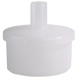 Filtro Fondo Nylon Cilindrico 25mm - Arag precio