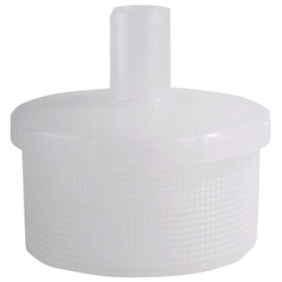 Filtro Fondo Nylon Cilindrico 25mm - Arag