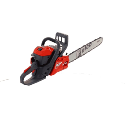 MOTOSEGA MT4510 EURO 2 '325 - Efco