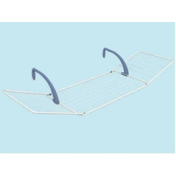 Stendibiancheria Gimi Sunny 200 - In acciaio - 18 metri da stendere. precio