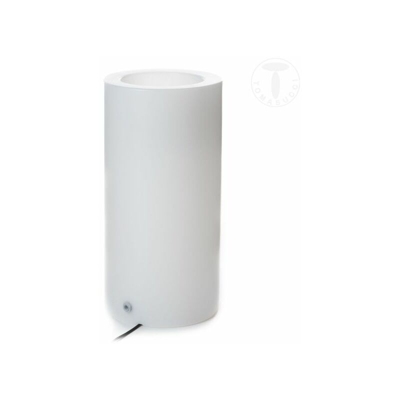 vaso luminoso STEM 70 - NEW GARDEN