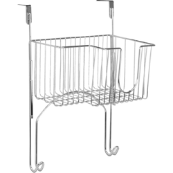 Maison&white - Porta ferro da stiro e da stiro sopra porta | M&W características