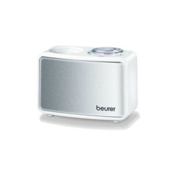 LB 12 Mini Umidificatore - Beurer características