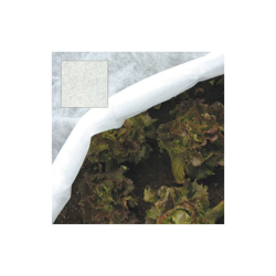 Maglia protettiva per piante (1,6x5 metri) precio