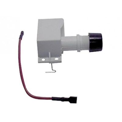 Riscaldatore di Fagor FT6EB 810001769 il modulo