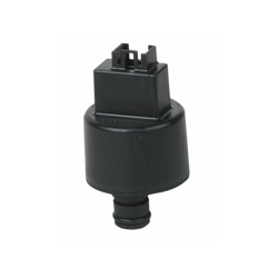 Sensore di pressione - DIFF per Atlantic : 109447 en oferta