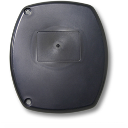 CUV-218 chiarificatore per laghetto, unità di connessione per la copertura dei pezzi di ricam - Sunsun características