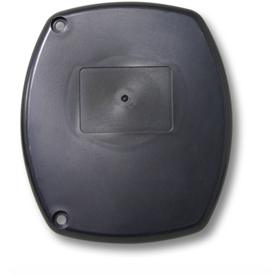 CUV-218 chiarificatore per laghetto, unità di connessione per la copertura dei pezzi di ricam - Sunsun