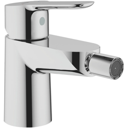 BauEdge Miscelatore monocomandoper bidet características