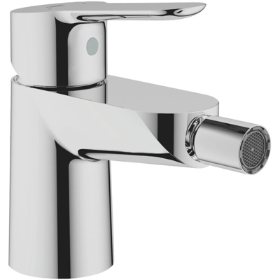 BauEdge Miscelatore monocomandoper bidet
