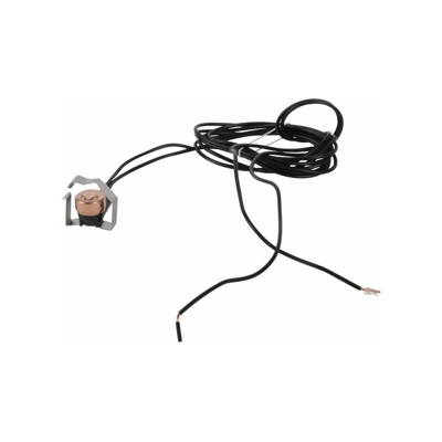 Termostato : 1PR070013 - Airwell