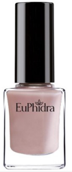 EUPHIDRA SMALTO RINFORZANTE SR03 10 ML características