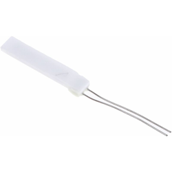 Rs Pro - Termocoppia tipo PT 100, diametro sonda 2mm, lunghezza sonda 10mm, in Platinum, -50°C a +500°C en oferta