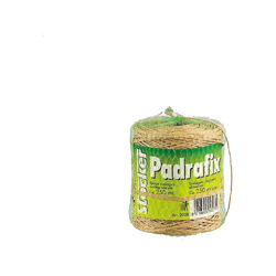 Padrafix spago Biodegradabile x 250 mt en oferta