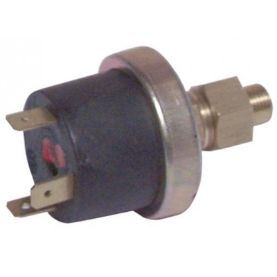 Recamania - Caldaia a pressione interruttore Unical 02542P