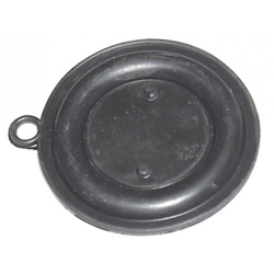 Recamania - Membrana riscaldatore Saunier duval SD2.10A 5404400 en oferta