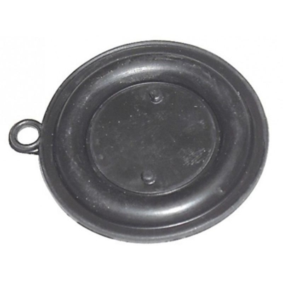 Recamania - Membrana riscaldatore Saunier duval SD2.10A 5404400