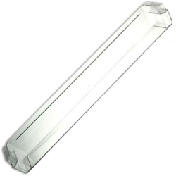 Balconcino porta bottiglie - Frigorifero, congelatore 221060 - LG precio