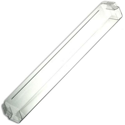 Balconcino porta bottiglie - Frigorifero, congelatore 221060 - LG