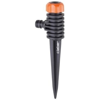 8660 Turbospike Economy Bl.