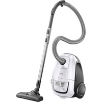 VX8-2-6IW 3,5 L Secco 600 W Sacchetto per la polvere, Aspirapolvere