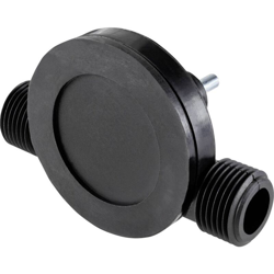 Renkforce RF-4604748 Pompa per trapano 110 mm G3/4 en oferta