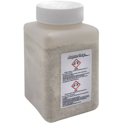 Trattamento Anti Alghe per Laghetti Aqua Oxy 500 ml - Ubbink en oferta