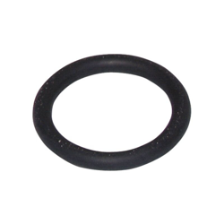 O-ring (X 10) per ELM Leblanc : 87002050230 - Diff precio