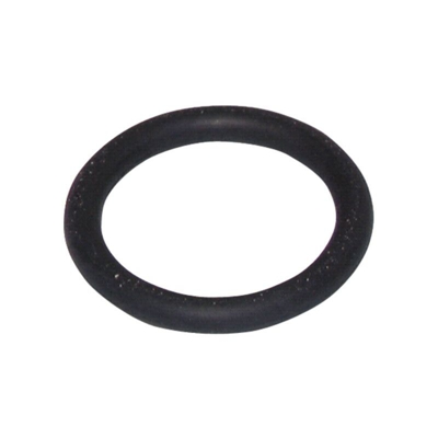 O-ring (X 10) per ELM Leblanc : 87002050230 - Diff