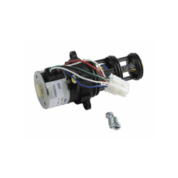 Cartuccia valvola mandata : 300008680 - De Dietrich características