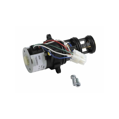 Cartuccia valvola mandata : 300008680 - De Dietrich