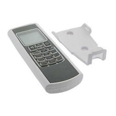 Telecomando ricambio per stufa pellet stufe - King