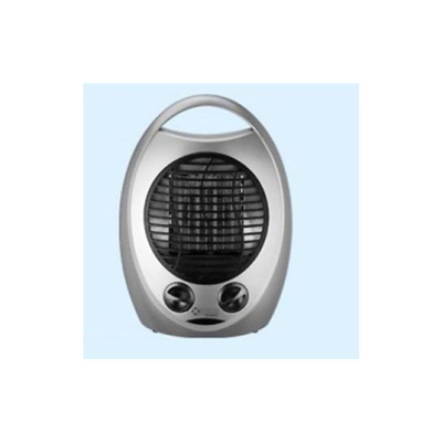 Niklas Ghibli Desk Termoventilatore Ptc 750-1500W