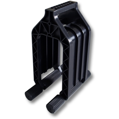 CBF-550 Ricambio Attrezzo pulizia Filtro biologico stagni Laghetto - Sunsun