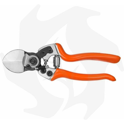 FORBICE CESOIA PROFESSIONALE ERGO LIGHT 21 - Stocker