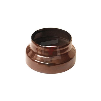 Riduzioni per tubi stufa 'SMALBO' FUM. RIDUZIONI X TUBI ST. B.13X12