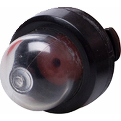 Doctor Machine - Primer pompetta per Motosega 25cc 2500