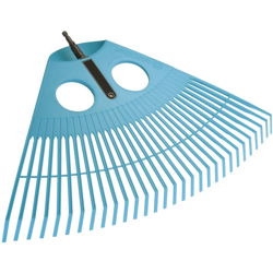 Gardena Rastello per foglie - 03015-20 en oferta
