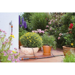 Gardena Gocciolatore Fine Linea 2 L características