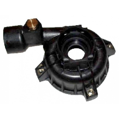 Roccia di caldaia pompa superiore ISOTHERM 5681761