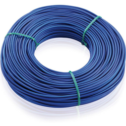 sostituire stringa 'Lino Trend ' - Leifheit características